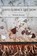 Leaves Surface Like Skin, Michelle Menting - Paperback - 9780998215914