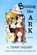 Sinking the Ark, Tamim Ansary - Paperback - 9780998262321