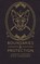 Boundaries & Protection, Pixie Lighthorse - Paperback - 9780998295312