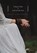 Prayers of Honoring, Pixie Lighthorse - Gebonden - 9780998295350
