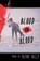 Blood On Blood, Devin Kelly - Paperback - 9780998309002