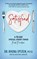Satisfied, Dr Rhona Epstein - Paperback - 9780998325323