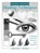 Drawing Dimension, Holmes V Catherine - Gebonden - 9780998333465