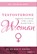 Testosterone: Strong Enough for a Man, Made for a Woman, Charles Mok - Gebonden - 9780998365503