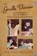 The Gorilla Diaries, Ann Southcombe - Paperback - 9780998367798