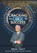 Cracking The Code To Success, Nick Nanton - Gebonden - 9780998369006