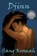 Djinn, KROMAH,  Sang - Paperback - 9780998388052