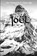 Joel, Luke H Davis - Paperback - 9780998400051