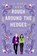 Rough Around the Hedges, Lish Mcbride - Paperback - 9780998403243