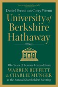 University of Berkshire Hathaway | Pecaut, Daniel ; Wrenn, Corey | 