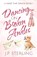 Dancing on Broken Ankles, J P Sterling - Paperback - 9780998442136