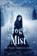 Fog & Mist, Kelsie Engen - Paperback - 9780998499420