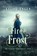 Fire & Frost, Kelsie Engen - Overig - 9780998499444