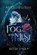 Fog & Mist, Kelsie Engen - Paperback - 9780998499475