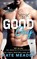Good Guy, Kate Meader - Paperback - 9780998517827