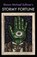 Stormy Fortune, SULLIVAN,  Shawn Michael - Paperback - 9780998520537
