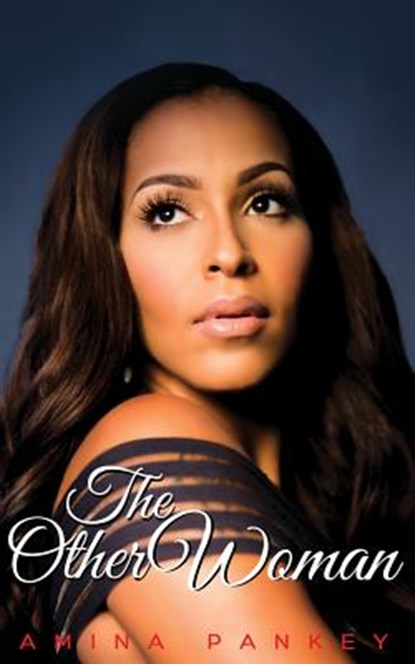 The Other Woman, Amina Pankey - Paperback - 9780998521008