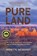 Pure Land, Annette McGivney - Paperback - 9780998527888