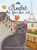 Andre the Five-Star Cat, Alma Hammond - Gebonden - 9780998536248