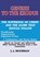 Genesis to the Exodus, MOORMAN,  J A - Paperback - 9780998545219