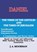 Daniel, A Commentary and Survey Series, J A Moorman - Paperback - 9780998545233