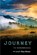 Journey to Remembrance, Michael C Gadway - Paperback - 9780998546551