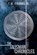 The Talisman Chronicles, FRANKLIN,  T. M. - Paperback - 9780998546803