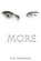 More, FRANKLIN,  T. M. - Paperback - 9780998546810