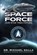 Space Force, SALLA,  Michael - Paperback - 9780998603872
