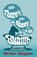 There's a Sheep in My Bathtub, Brian P Hogan - Paperback - 9780998611112