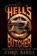 Hell's Butcher, Chris Barili - Paperback - 9780998616810