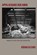 Appalachians Run Amok, Adrian Blevins - Paperback - 9780998631455