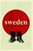 Sweden, TURNER,  Matthew - Paperback - 9780998642314
