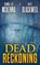 Dead Reckoning, MCKENNA,  Dawn Lee - Paperback - 9780998666914
