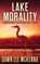 Lake Morality, Dawn Lee McKenna - Paperback - 9780998666921