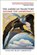 The American Trajectory, David Ray Griffin - Paperback - 9780998694795