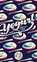 Yogurt, YEH,  Molly - Paperback - 9780998697369