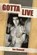 Gotta Live, Ian Howard - Paperback - 9780998697512
