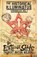 The Earth Will Shake, Robert Anton Wilson - Paperback - 9780998713434