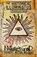 Nature's God, Robert Anton Wilson - Paperback - 9780998713458
