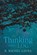 The Thinking Log, R. Rachel Gauna - Gebonden - 9780998717036