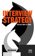Interview Strategy | Jim Finucan | 