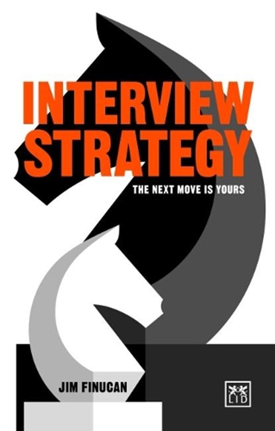 Interview Strategy
