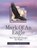 Mark of an Eagle, MCNALLY,  David - Gebonden - 9780998731902