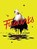 Fireworks, BOYKOFF,  Jules - Paperback - 9780998743875