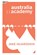 Australia Academy, Jake Vajarodaya - Paperback - 9780998745220