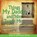 Things My Daddy and Nim Taught Me, Bob-E Simpson Epps - Paperback - 9780998776620