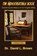 The Indestructible Book, David L Brown - Paperback - 9780998777894