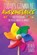 Today's Gonna Be Awesomesauce, DAVIS,  Athea - Paperback - 9780998777962