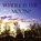 Where Is the Moon?, CARTY,  Misty - Paperback - 9780998782416
